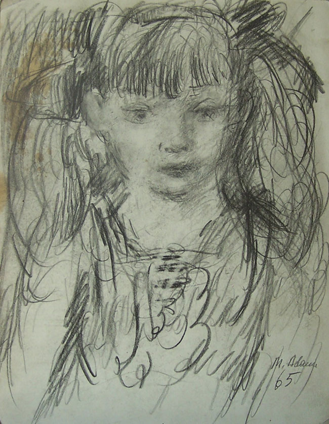 Kuzynka Bożenka
